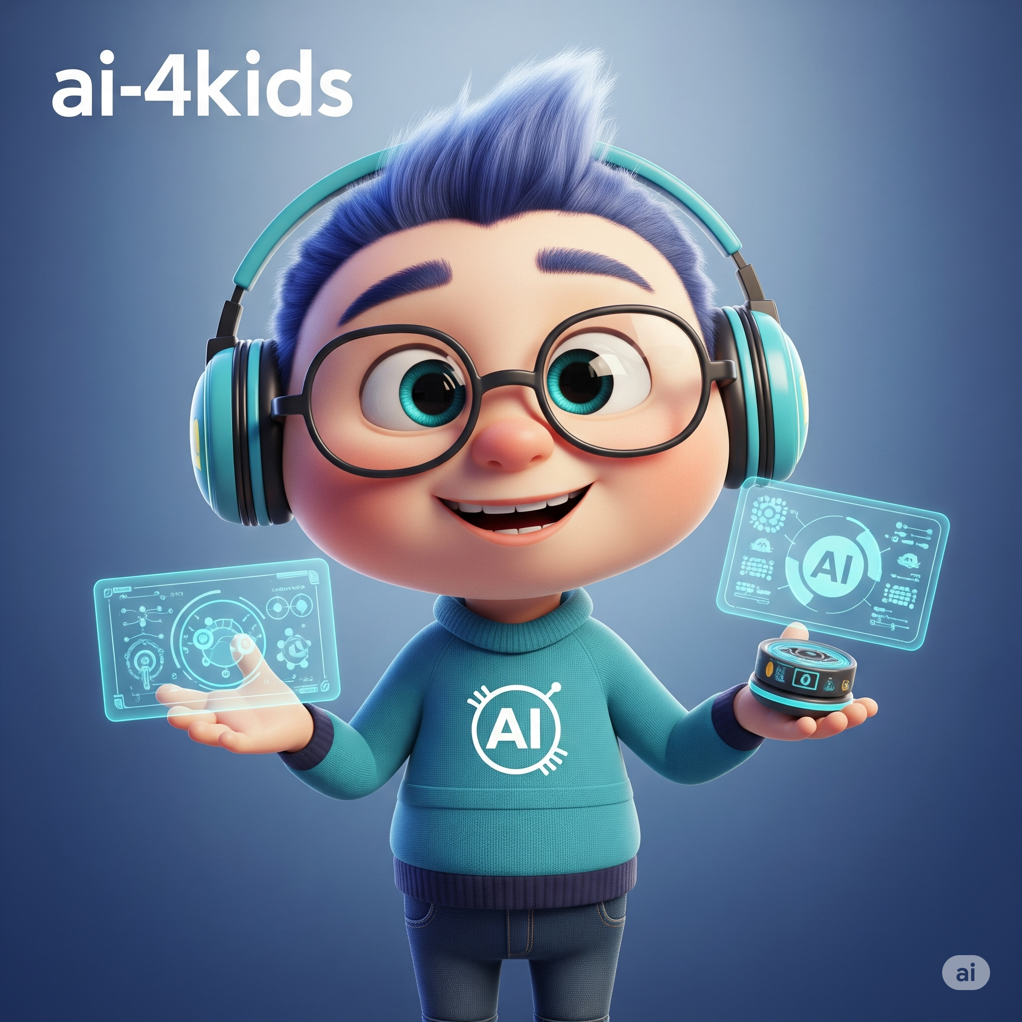 ai-4kids-w-budowie